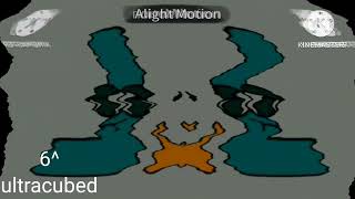 Preview Ilee Not Scary Powers