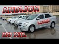 7 MAY ANDIJON MASHINA BOZORI  AZIZUZ DAMAS LACETTI COBLT GENTRA SPARK MATIZ NEXIA