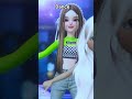 #zepetoedit #dance trend