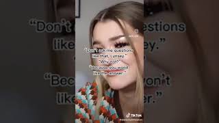 📚- one moment please by Amy Daws