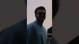 İdo Tatlıses - Bulsun Beni