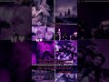 🥹🙂‍↕️🙂‍↕️🙂‍↕️#bts#bts  #btsuniverse#armypedia #foryou#armyxbts #btasarmy#kpopgroup#fypシ #fypシ゚viral