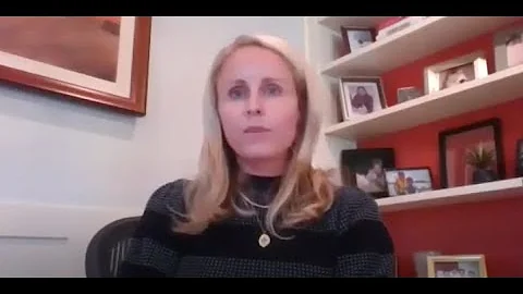 Tearsheet Resilience Conference 2020 [Day 2]: PR P...