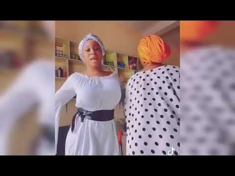 Rawar Duwawu kannywood arewa24