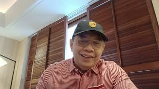 BUTI SA KAMARA MERON NAG RESIGN NA! SA SENADO BAKIT WALA? 