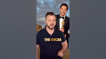 Does Every Movie Use A.I.?