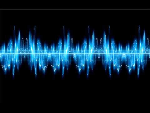 Live Wire - No Remorse