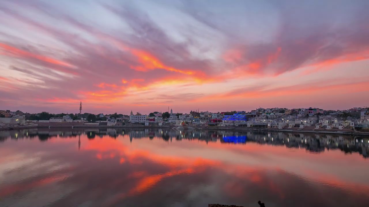 Bank & Cnof - Solstice