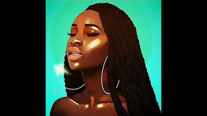Wale ft Jacques "Black Bonnie"