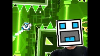 !NEW HARDEST! QUANTUM PROCESSING ON MOBILE - 40%, 35-100% [STREAM 3] Net Worth