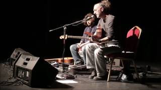 Murat Çelik - Tutsak Kahraman