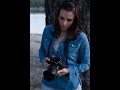 Sigma 50mm f/1.4 DG HSM Art Lens: SnapChick Review