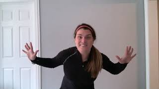 Fact Fluency Exercises