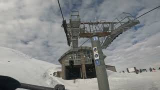 Download Lagu Le Lioran - Février 2025 MP3