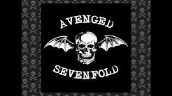 Doing time -avenged sevenfold (download music?ðŸŽ§â¤µ)  - Durasi: 3:26. 