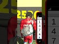 sort vido £&# Indi bike 3D like and subscribe 😃😃😄