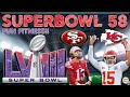 The ultimate super bowl 58 brain break  this or that  spotit  fun workout for kids