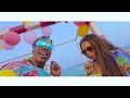 BENIMAN - ONE IN A MILLION (OFFICIAL VIDEO)