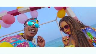 Beniman - One In A Million Official Video