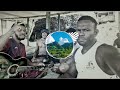 FLY MINAJ 2K25 REMIX DJ Sam Production FLY MINAJ 2K25 REMIX DJ Sam Production