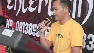DJ MENI-SENDOK GARFU-SF MUSIK