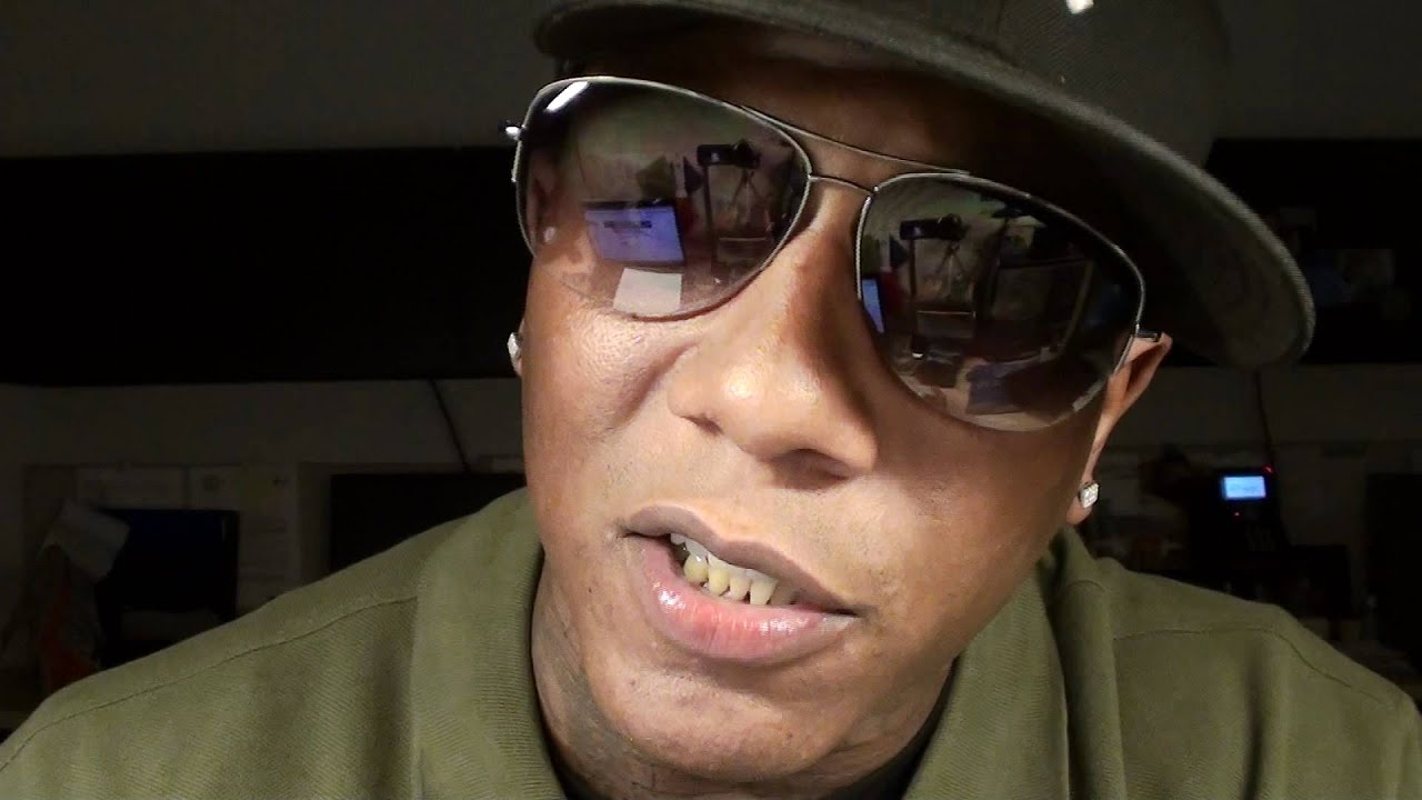 HTC EVO 3D "Real Review"