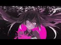 【歌ってみたリレー】いいや/118.. 【Hyra】