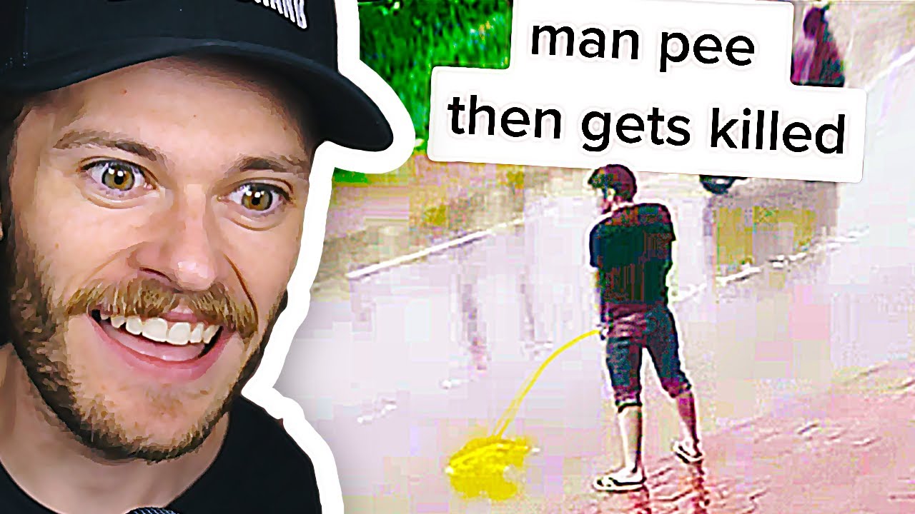 regret regret regret regret regret regret regret 😳