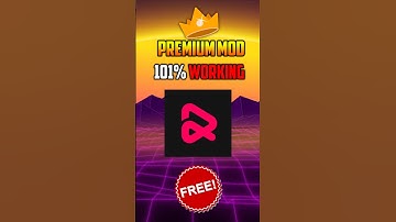 resso premium free | resso premium free kaise le #shorts #resso