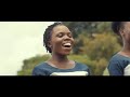 N Dzayenda Naye Official Video Area 47 Senior Youth Choir