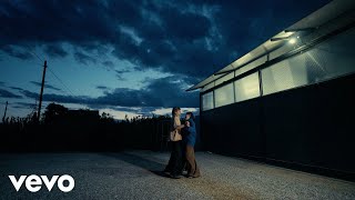 Faccianuvola - Verticale Official Video