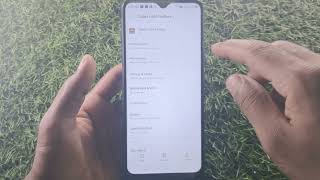 How to fix app not working problems in Super LUDO FANTASY | app open problem screenshot 1