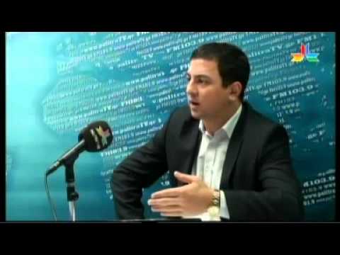 სამართლის სახელით 16-11-2012