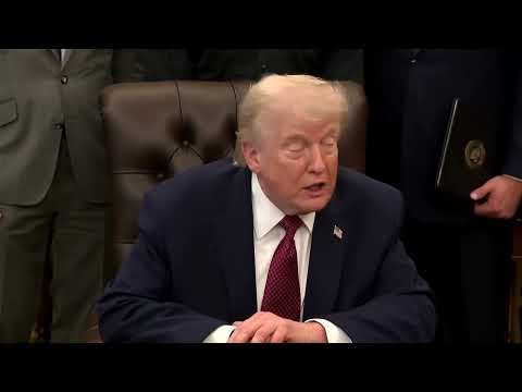 Irán intensifica control del Estrecho de Ormuz mientras Trump advierte contra «chantaje»