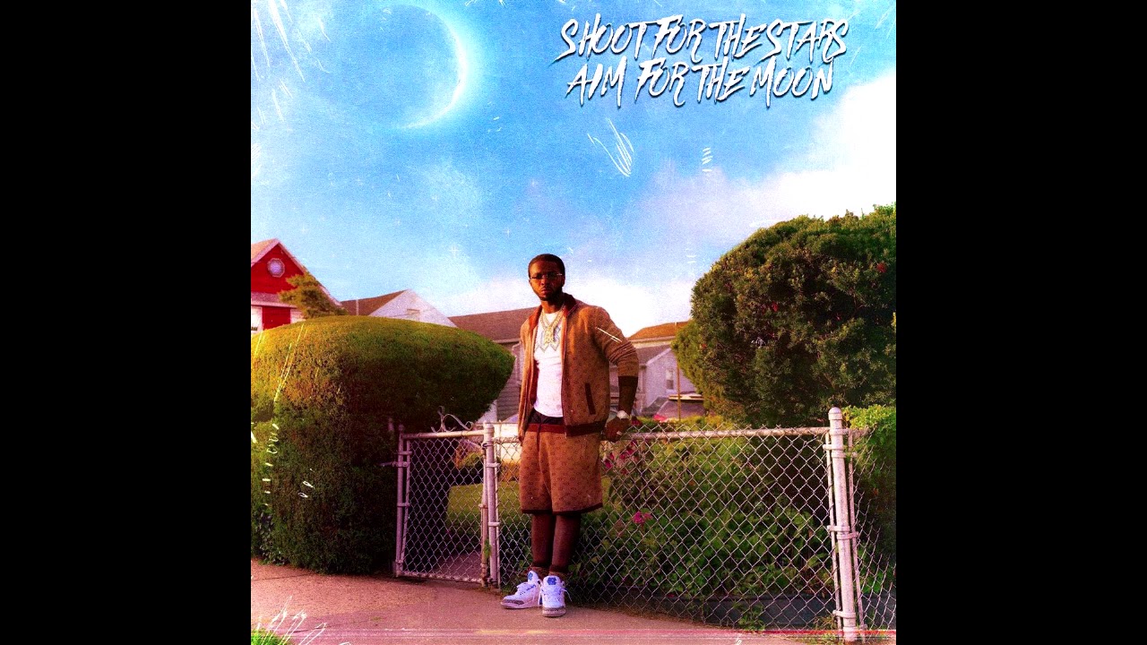 (FREE) Pop Smoke R&B Type Beat | 2000's R&B Type Beat - "Stars" (prod. wavekid)