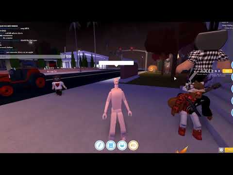 Flamingo Turns Into Jake Paul S Dad Youtube - roblox flamingo how to be goops dad