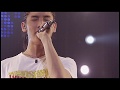 동방신기) &#39;Sky&#39; Budokan LIVE [KOR/JPN/ENG SUB]