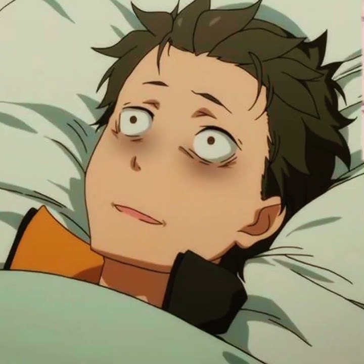 sutaru edit re.zero anime edit manga edit