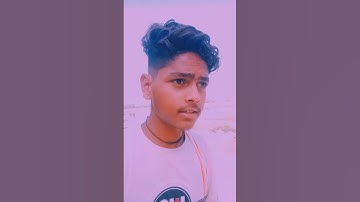 My first vlog Short video Simple gamer vlog #vlog #vlogs #viral