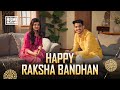 Happy Raksha Bandhan | BGMI Ft. @soulregaltos9810 @KrutikaPlays