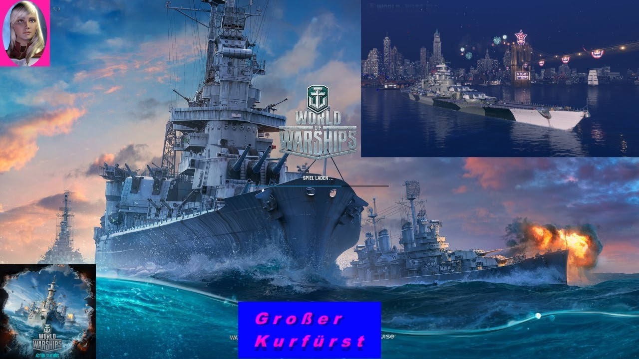 let it be lyrics World of Warships - HILFE er will mich rammen,daß wird knapp nur ein super Schütze kann mich retten