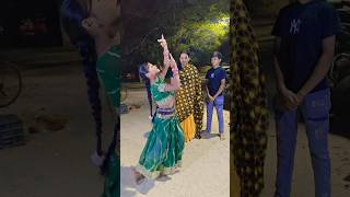 Daiya Daiya Daiya Re