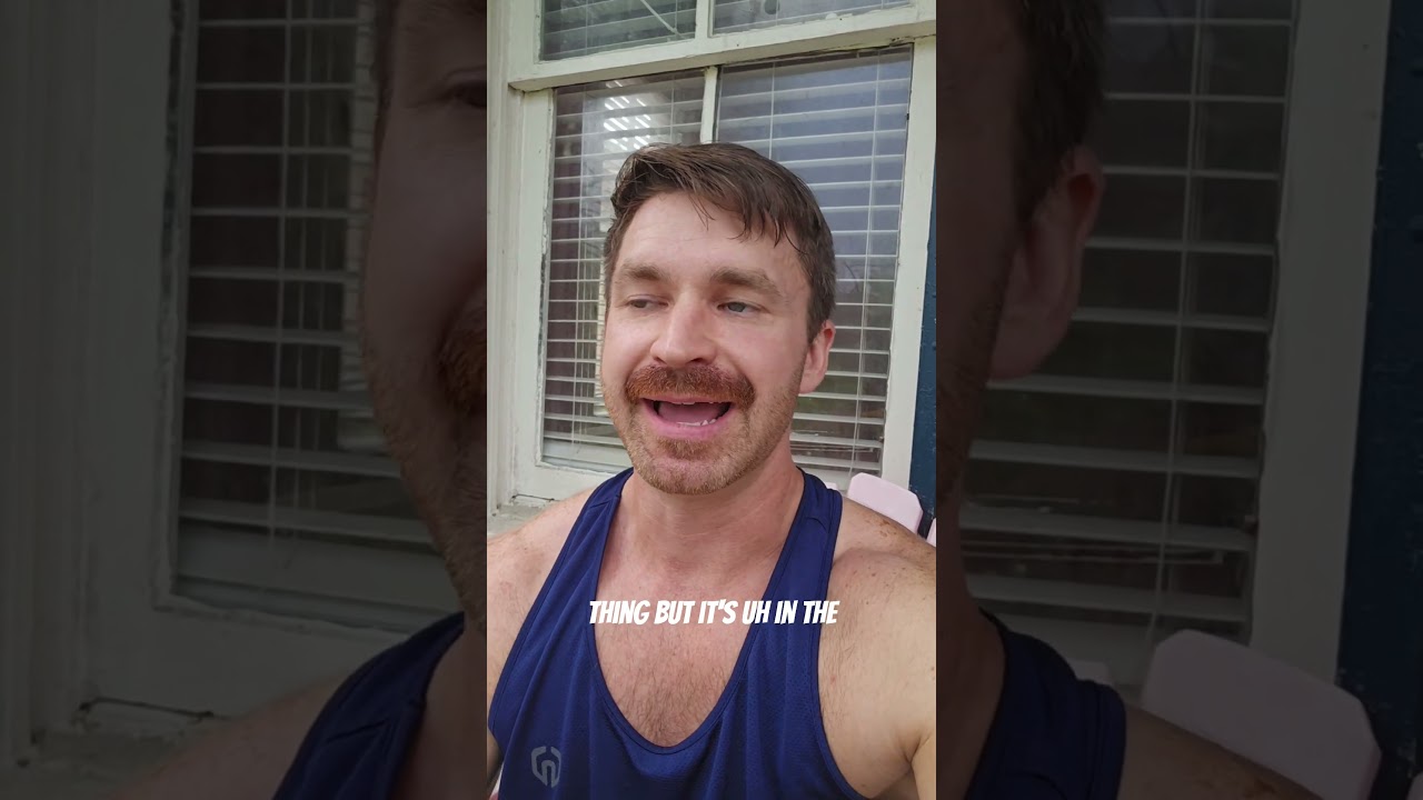 Logan Nine Fingers has so many!! #booktube #joeabercrombie #thebladeitself #loganninefingers