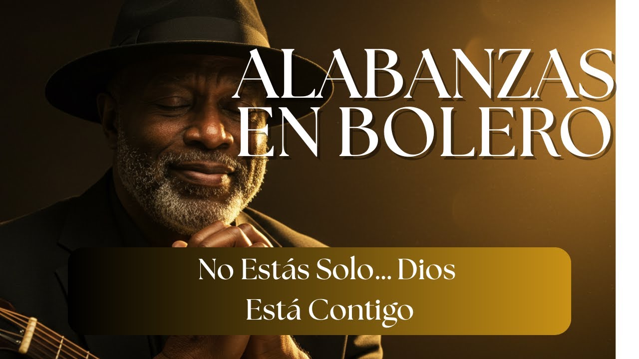 Descubre el Secreto detrás de Salmos en Soul Latino que te Harán No Sentirte Solo