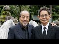 あの人に、もう一度会えるなら。 総集編