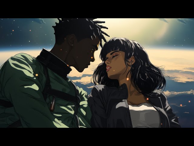 MOONLIGHT - XXXTentacion MUSIC VIDEO - YouTube