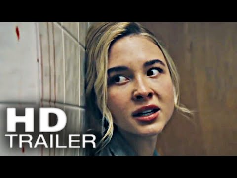 تصویر فیلم Run Hide Fight