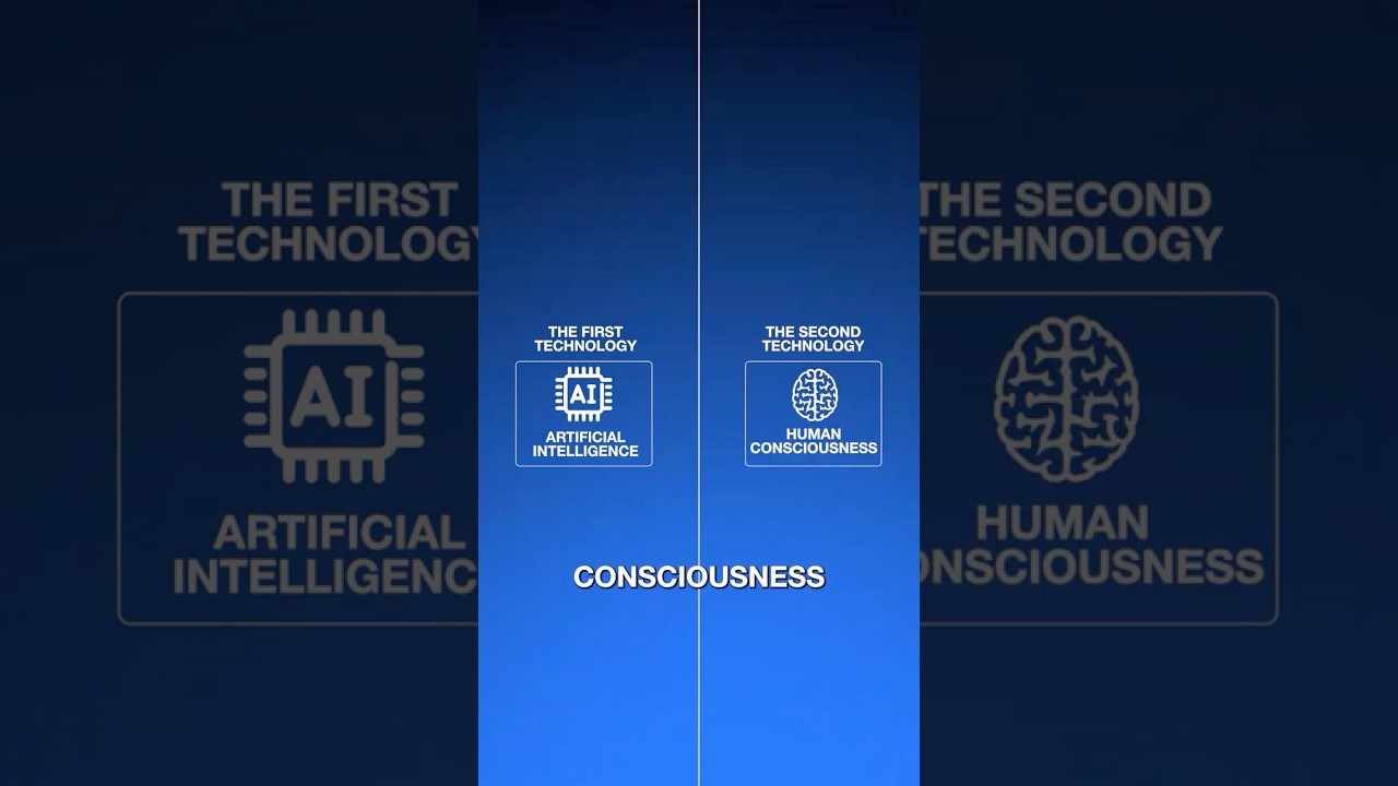 The Highest-Paid Skill AI Can't Touch