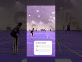 #abudhabi #indoorcricket #cricketlover #indoorgames #sports #indoorgames #cricket