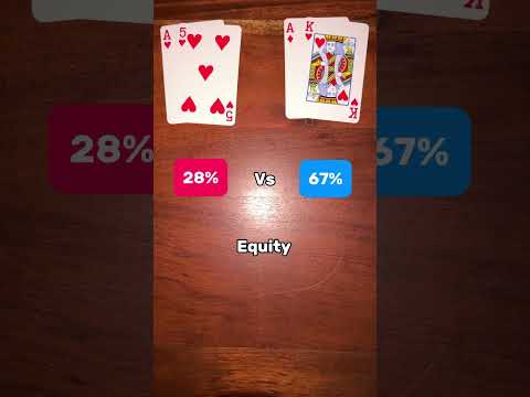 SHELLY WENT LIVE🚨HIGH 5 CASINO🚨HACKSAW DID IT AGAIN 🤩 #high5gaming #live